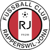 FC Rapperswil-Jona